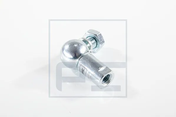 Angled Ball Joint